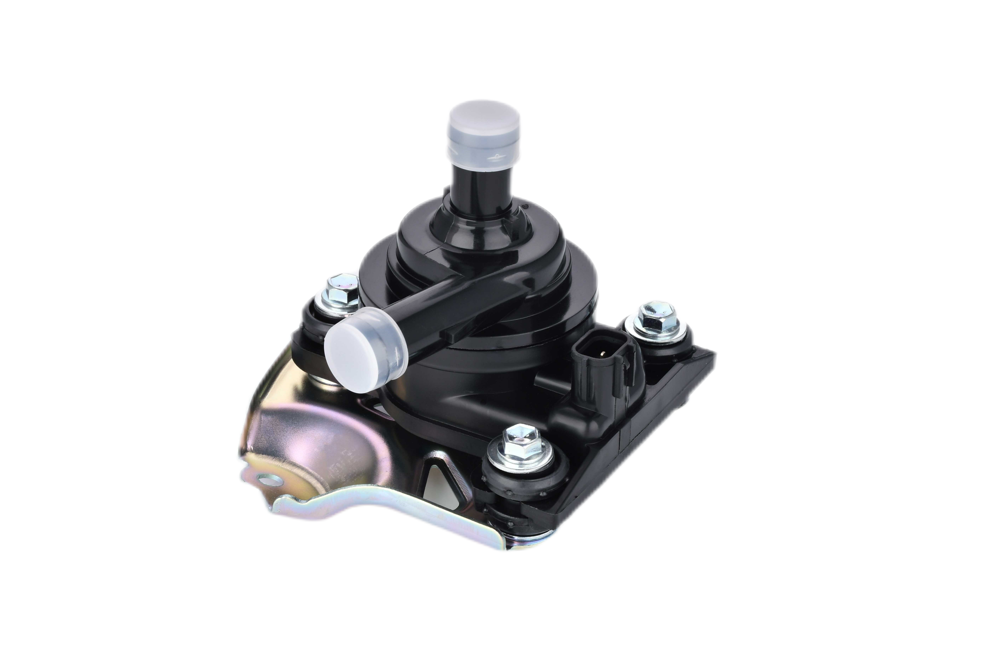 首页 Electronic Water Pump