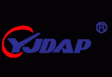 yjdap logo