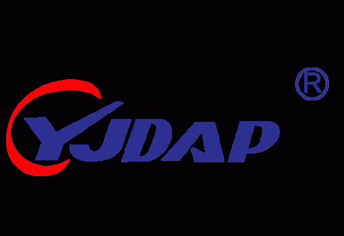 yjdap logo